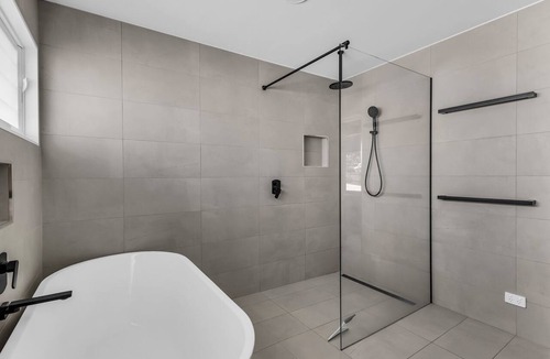 Bermagui House | Blue Pool Hideaway - Scenic Drive 7