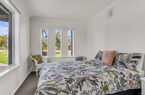 Bermagui House | Blue Pool Hideaway - Scenic Drive 7