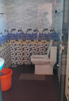 Honavar House | Bluepearl Home stay AC