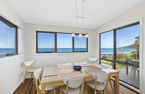 Lorne House | Bluview