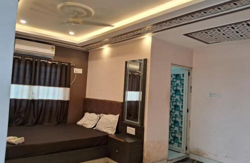 Dumdum Hotel | BN Hotel