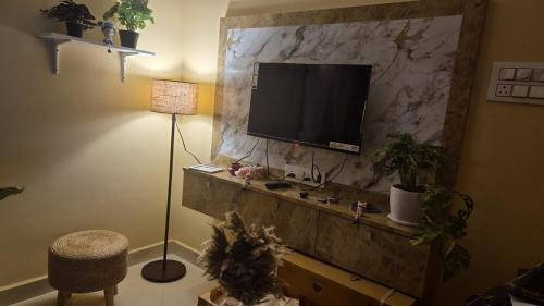 Kondapur Apartment | Boho Life - Entire flat in kondapur