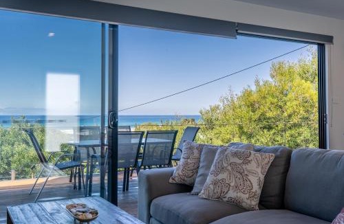 Scamander Apartment | Bordaga Unit 2 - Scamander