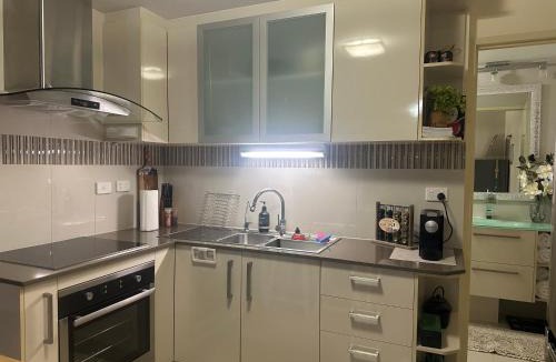 Parap Apartment | Boutique Granny Flat