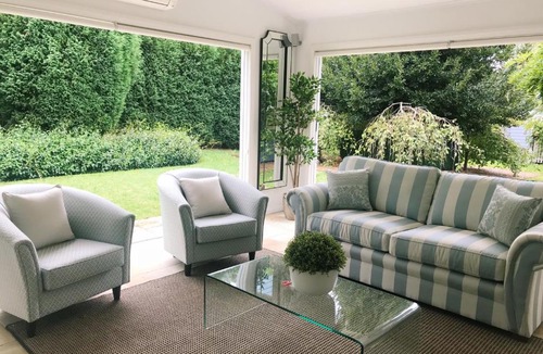 Burradoo House | Bowral Escape