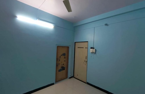 Pandharpur Apartment | Brahmachaitanya Homestay