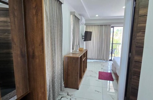 Sulthan Bathery Cabin | Brighton Stays