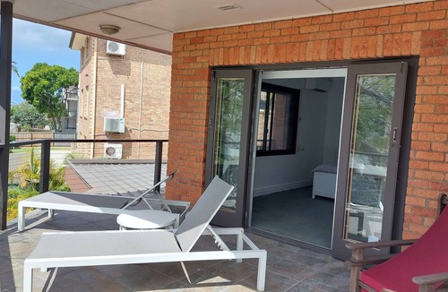 Labrador House | Broadwater Getaway for mid term stays - 90 day minimum