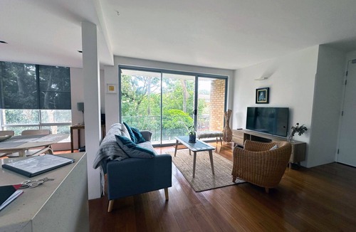 Bronte Apartment | Bronte Escape