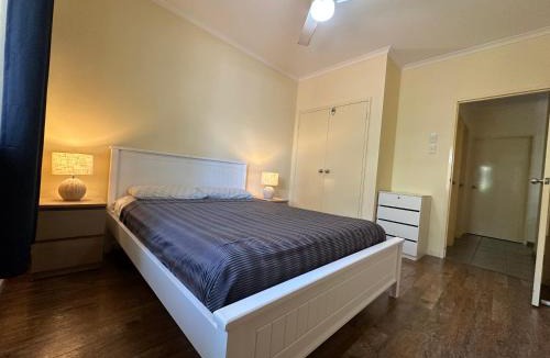 Cable Beach Apartment | Broome