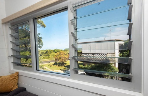 Broulee House | Broulee Beach Bliss - Ocean Views and Surf