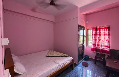 Honavar House | Brundavana Home Stay