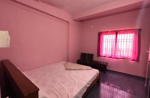 Honavar House | Brundavana Home Stay