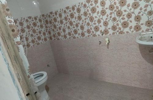 Vijayawada Apartment | Budget friendly accommodation in prime location