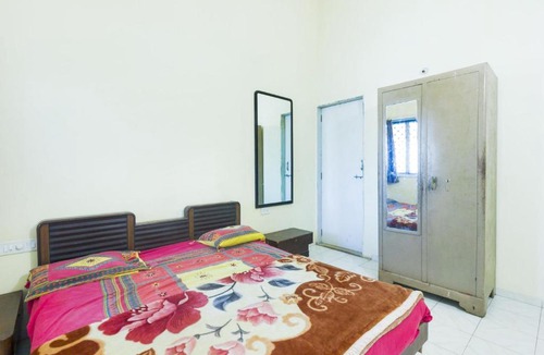 Tungarli House | Bungalow near Kune Falls, Lonavala, by GuestHouser 41462