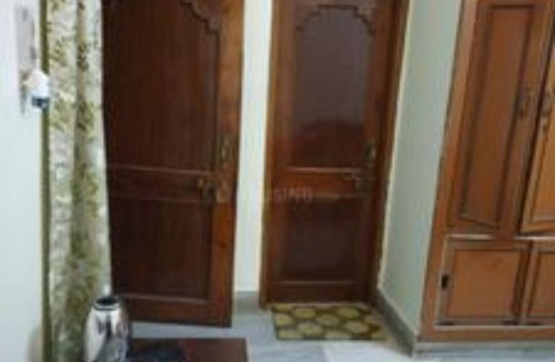 Civil Lines House | Bungalow stay in the heart of city