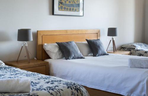 Bungendore House | Butmaroo Station