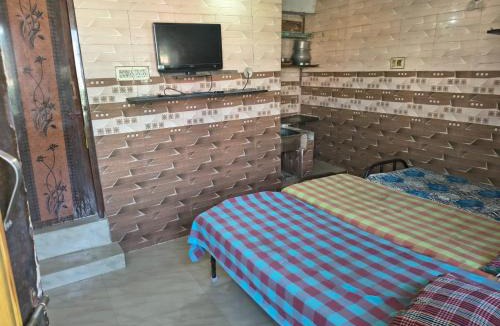 Vellore House | C Gowri Lodge