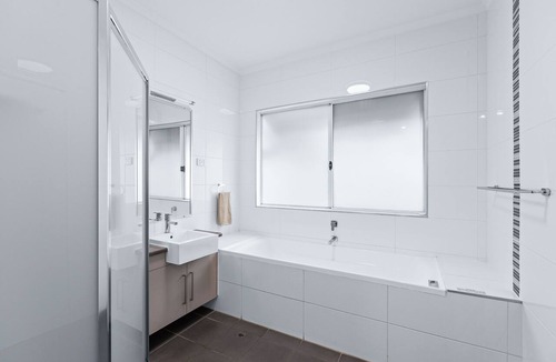 Cable Beach Apartment | Cable Beachside Villas