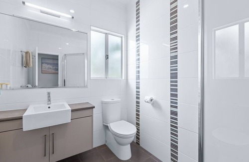 Cable Beach Apartment | Cable Beachside Villas