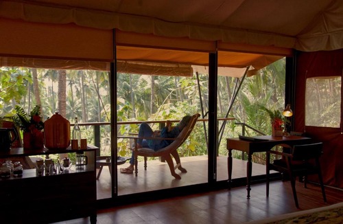 Cola Other | Cabo Serai