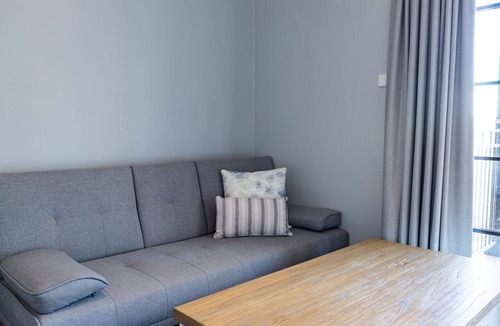 Cawdor Hotel | Camden Valley Inn