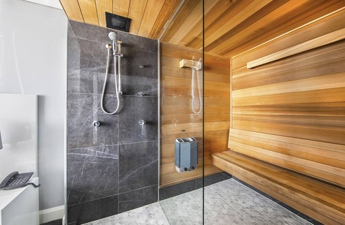 Braddon Hotel | Canberra Rex Hotel
