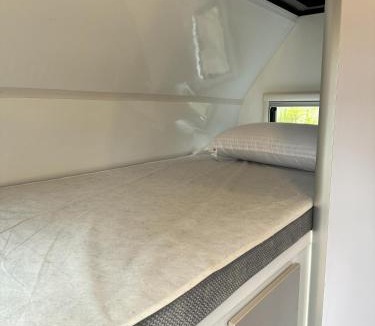 East Jindabyne Other | caravan