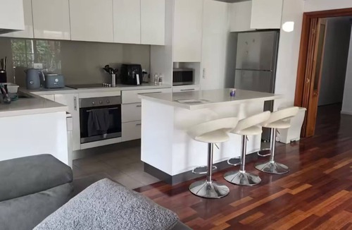 Carlingford House | Carlingford Luxury Resort Style Retreat