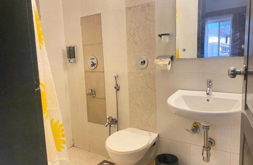 Anjuna Resort | Casa Ahaana by Ahan Hotels