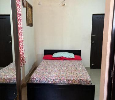 Nerul House | Casa de Fernandes