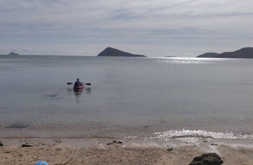 Dingo Beach House | Castaways - Your tropical paradise in the Whitsundays.