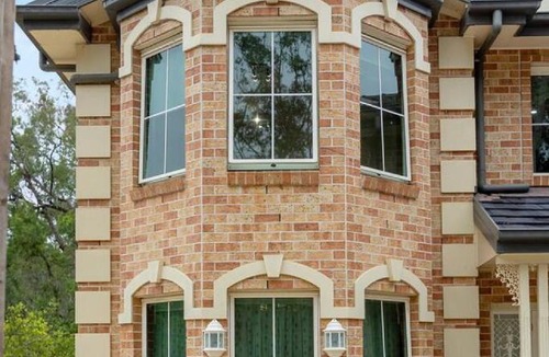 Castlereagh House | Castlereagh Haven-Serene Dual-Home Country Estate