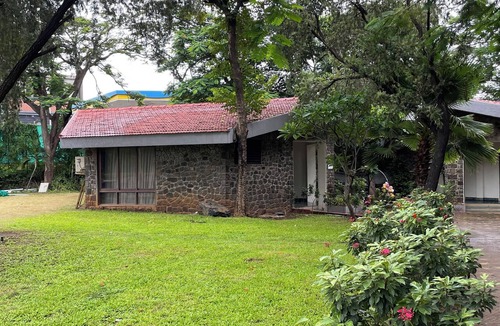 Nashik Hotel | Caves County Resorts