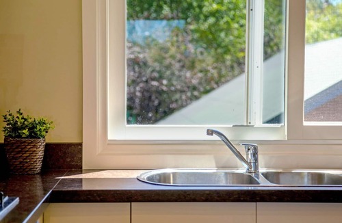 Bowral Apartment | Centennial View Apartment – stylish comfort and stunning scenery for the perfect holiday escape