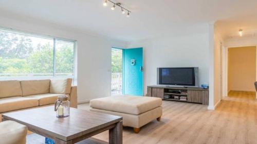 Point Clare House | Central Coast Escape