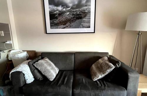 Hotham Heights Apartment | Chalet Hotham 3
