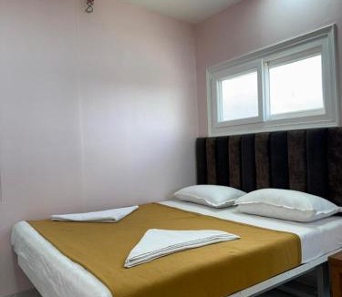 Kolhapur Apartment | Chandralok Service Apartments