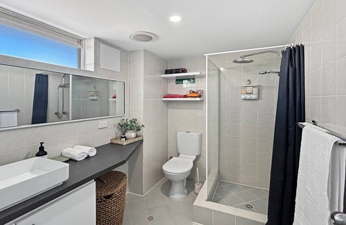 Mandurah Apartment | Charming Studio Apartment in Mandurah
