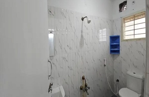 Chennai Hotel | CHENNAI ROOMS