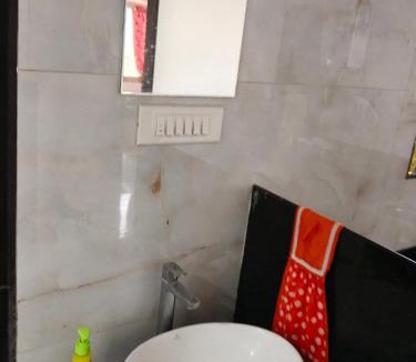 Pimpri - Chinchwad Apartment | CHINCHWAD 2bhk 75o74ooo6o