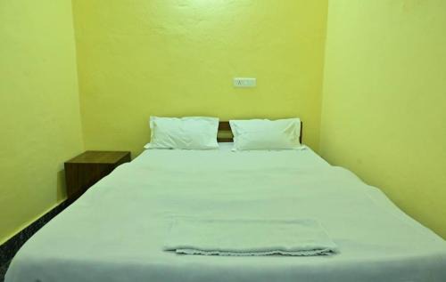 Katihar Hotel | Chouhan Hotel