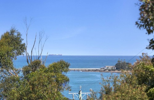 Lorne House | Christoe