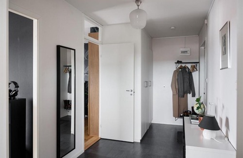 Pimpri - Chinchwad House | Chunder Home for rent