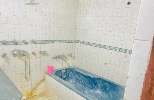 Khattalwada Hotel | CITy INN DX