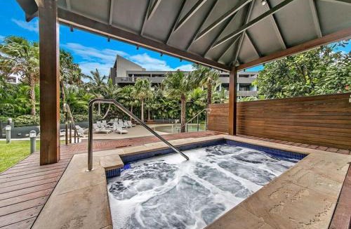 Zetland Apartment | City Loft Escape - Public transport to anywhere!