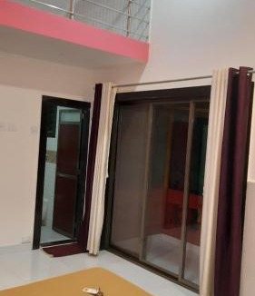 Devbag Resort | CLASSIC ANAND Bungalow-Blossom Suite, Tarkarli Road, Malvan