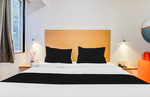 Hadapsar House | Classic Hadapsar Formerly Savali Inn