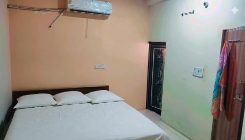 Khattalwada Apartment | Classic hotel in aligarh