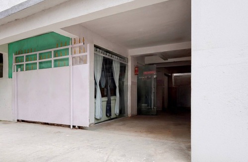 Phase 1 House | Classic Laxmi Chowk Hinjewadi